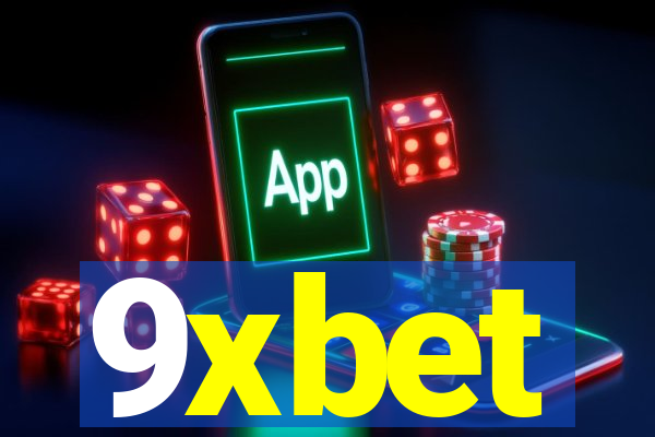 9xbet