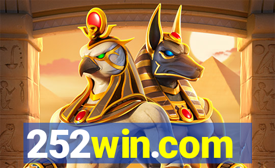 252win.com