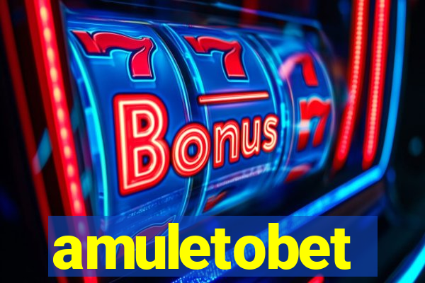 amuletobet