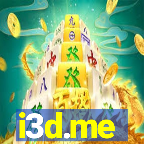 i3d.me