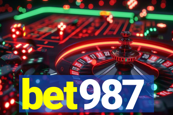 bet987