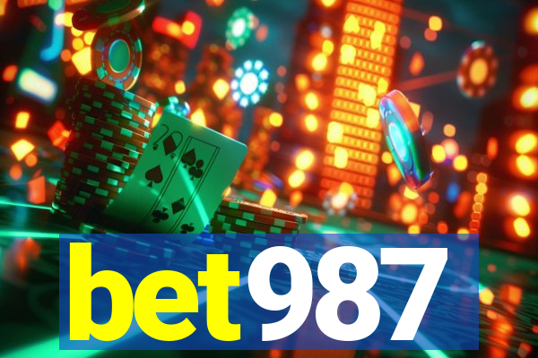 bet987