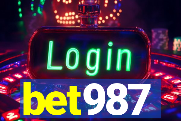 bet987