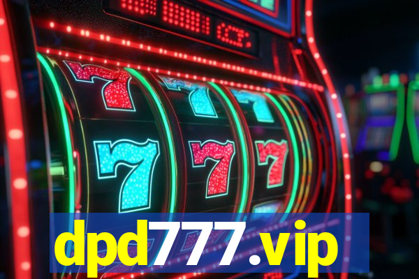 dpd777.vip