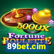 89bet.cim