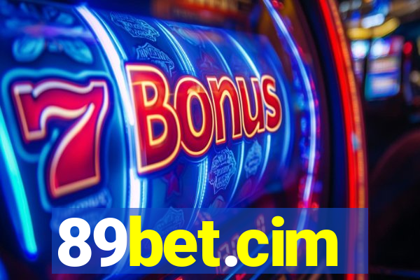 89bet.cim