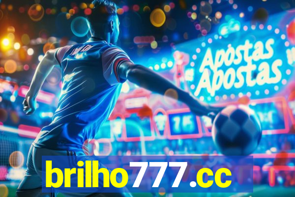 brilho777.cc