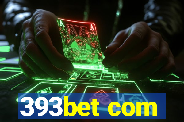 393bet com