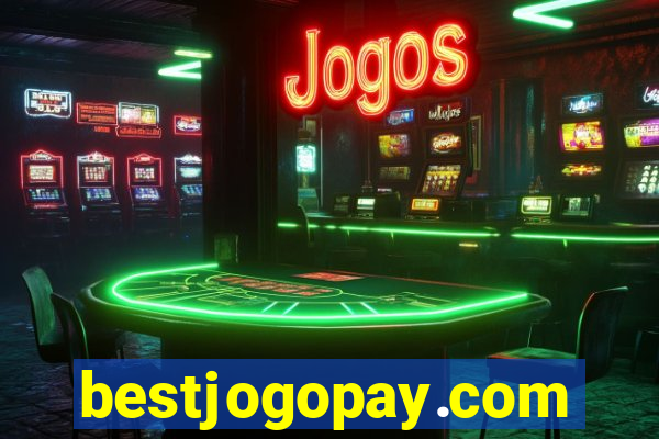 bestjogopay.com