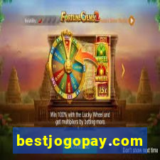 bestjogopay.com