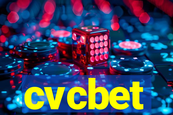 cvcbet