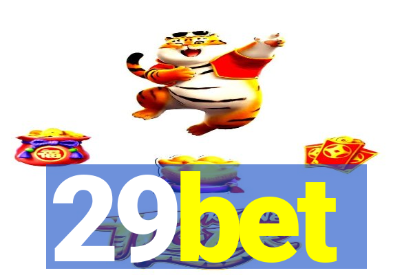 29bet