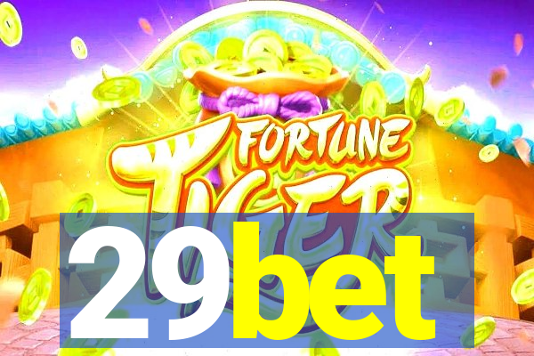 29bet