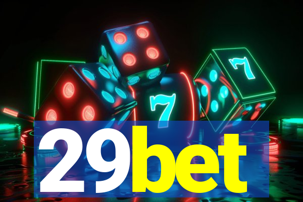 29bet