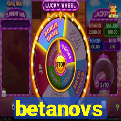 betanovs