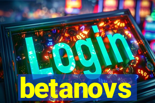 betanovs