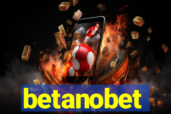 betanobet