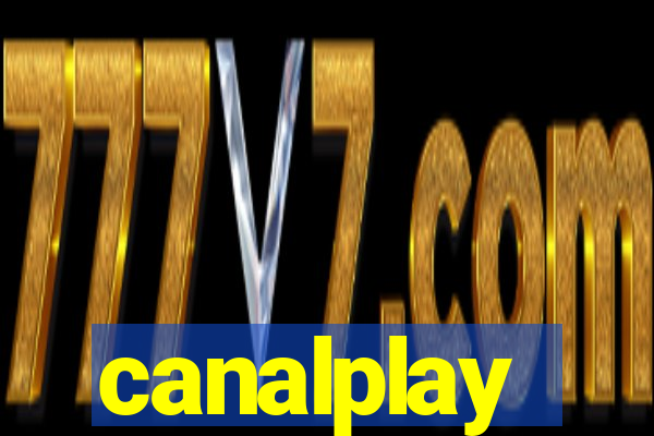 canalplay