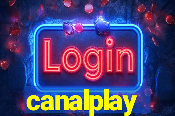 canalplay