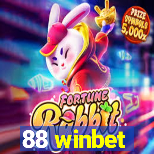 88 winbet