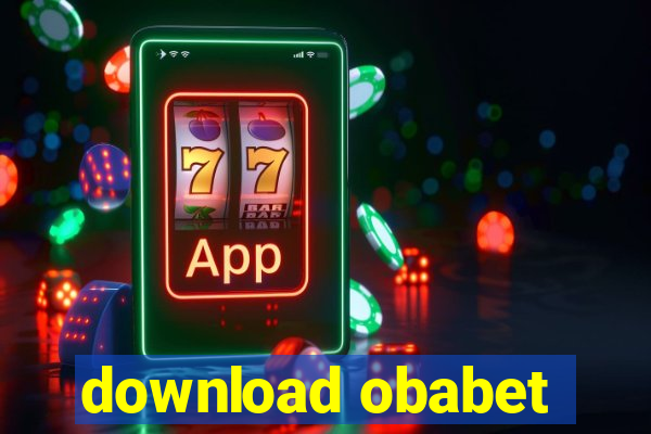 download obabet