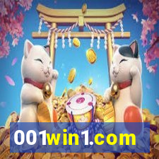 001win1.com