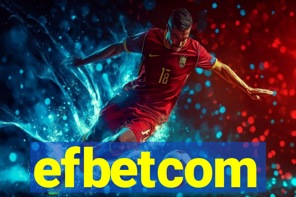 efbetcom