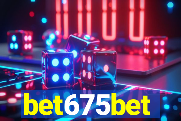 bet675bet