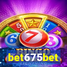 bet675bet