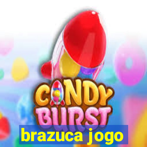 brazuca jogo