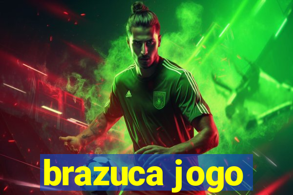 brazuca jogo