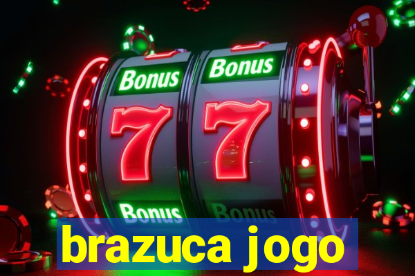 brazuca jogo