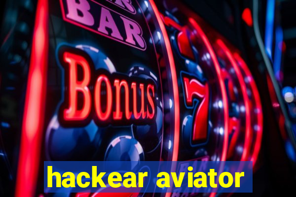 hackear aviator