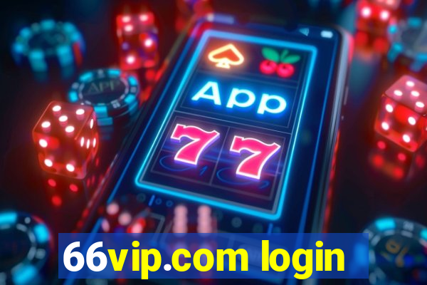 66vip.com login