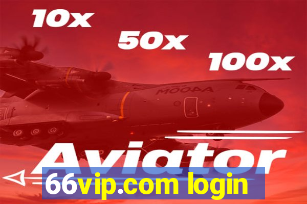 66vip.com login