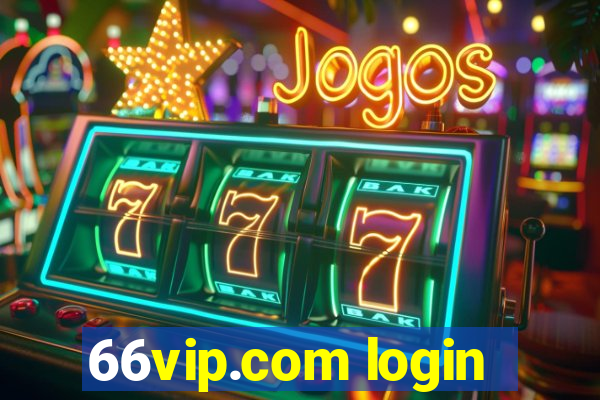 66vip.com login