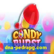 dna-pedrapg.com