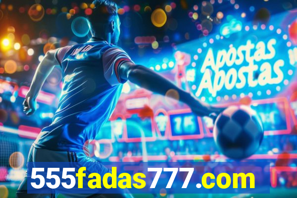 555fadas777.com