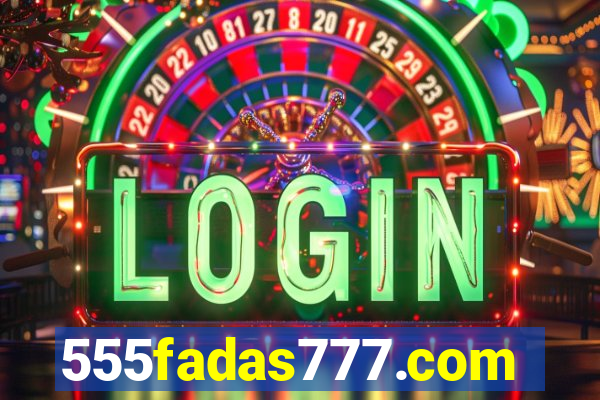 555fadas777.com