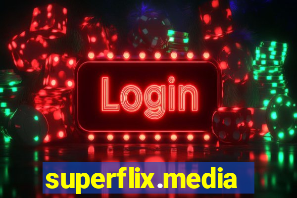 superflix.media