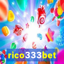 rico333bet