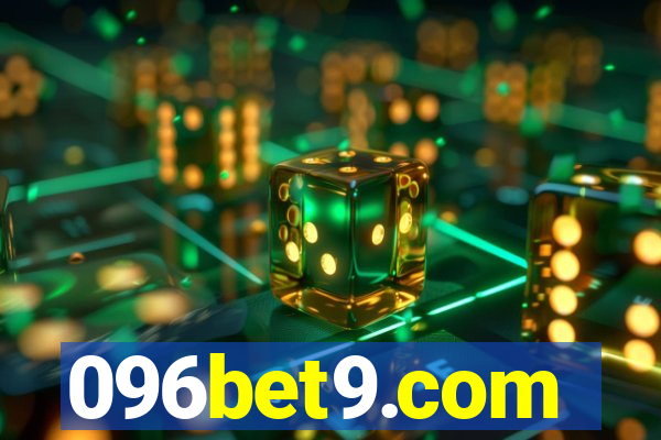 096bet9.com