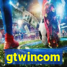 gtwincom