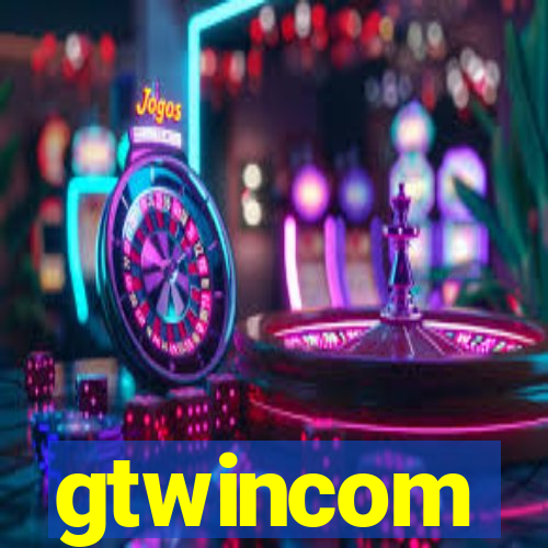 gtwincom