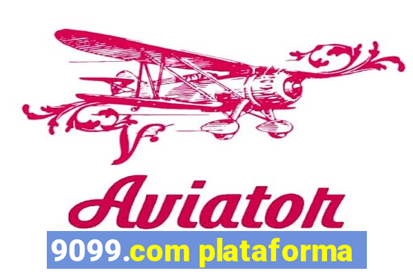 9099.com plataforma