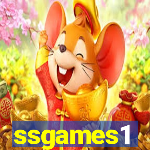 ssgames1