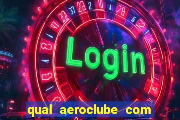 qual aeroclube com hora de voo mais barata