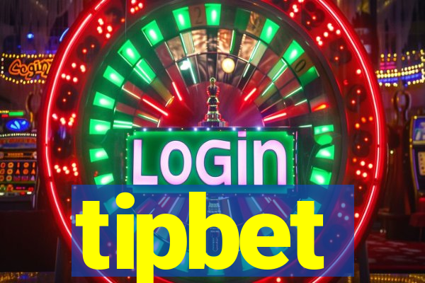 tipbet