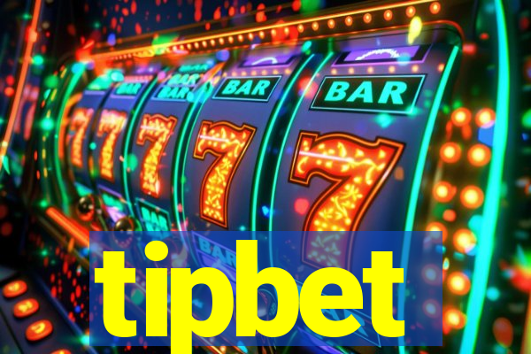 tipbet