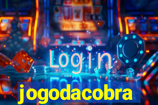 jogodacobra